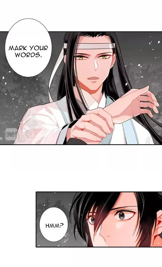 Mo Dao Zu Shi Chapter 26 image 08_optimized